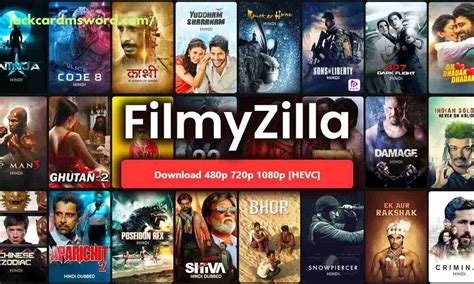 filmy 4wap in|FilmyZilla 2024 